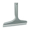 Glazenwisser 23 x 20 x 3 cm Ziverachtig (24 Stuks)