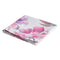 Tafelkleed Polyester 100% katoen 140 x 200 cm