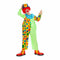 Kostuums voor Kinderen My Other Me Clown Maat 5-6 Jaar