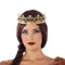 Kroon 62170