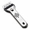 Schraper San Ignacio Navas SG-7278 13,7 x 4,5 cm