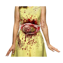 Accessoire Bloederig