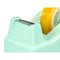 Plakbanddispenser (24 Stuks)