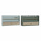 Multi-Functionele Organiser DKD Home Decor LD-181379 Groen Polypropyleen Hout MDF 30 x 9 x 17 cm...
