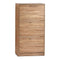 Schoenenrek Ek spaanderplaat (24 x 116 x 60 cm)