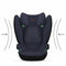 Autostoeltje Cybex Solution B i-Fix Blauw II (15-25 kg)