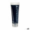 Acrylverf Zwart 120 ml (12 Stuks)