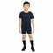 Sportoutfit voor kinderen Nike Dri-FIT Academy Pro Blauw Maat XL