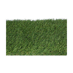 Astro-turf EDM Gracefull (1 x 5 m)
