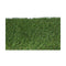 Astro-turf EDM Gracefull (1 x 5 m)