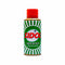 Schoonmaakster Sidol Metaal 150 ml