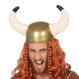 Vikinghelm 50120 Gouden