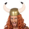 Vikinghelm 50120 Gouden
