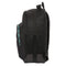 Schoolrugzak F.C. Barcelona Zwart 32 x 42 x 15 cm