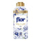 Wasverzachter Flor 720 ml Geparfumeerd 36 Wasbeurten