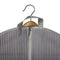 Hoes Versa Strepen Grijs 100 x 60 cm