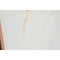 Schilderij DKD Home Decor Schelpen 50 x 2 x 50 cm Mediterrane (6 Onderdelen)