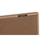 Schilderij DKD Home Decor Schelpen 50 x 2 x 50 cm Mediterrane (6 Onderdelen)