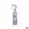 Luchtverfrisserspray Lavendel 200 ml (24 Stuks)