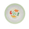 Kinderservies Safta Dinos (4 Onderdelen)