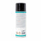 Antistofsysteem Spray Ewent EW5619 Schoonmaakster 400 ml