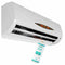 Antistofsysteem Spray Ewent EW5619 Schoonmaakster 400 ml