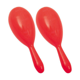 Maracas My Other Me Plastic Één maat