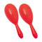Maracas My Other Me Plastic Één maat