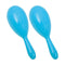 Maracas My Other Me Plastic Één maat