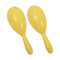 Maracas My Other Me Plastic Één maat