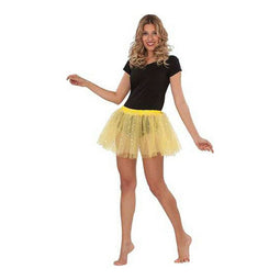Tutu My Other Me Sterren Geel