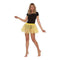 Tutu My Other Me Sterren Geel