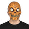Masker My Other Me Pompoen Schedel