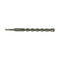 Boor Mota ws1441 14 x 310 mm