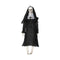 Skelethanger 40 cm Non Multicolour