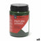 Tempera La Pajarita Pine L-41 Gesatineerd Donkergroen (6 Stuks)
