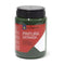Tempera La Pajarita Pine L-41 Gesatineerd Donkergroen (6 Stuks)