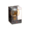 Ledlamp E27 Vintage Transparant 4 W 8 x 12 x 8 cm (12 Stuks)