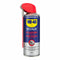 Smeerolie WD-40 Specialist 34383 Penetrant weekmiddel 400 ml