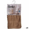 Badhanddoek Kameel 30 x 50 cm (12 Stuks)