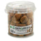 Decoratieve stenen Groot Bruin 3 Kg (4 Stuks)