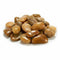 Decoratieve stenen Groot Bruin 3 Kg (4 Stuks)