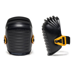 Kniebeschermer Toughbuilt tb-kp-102