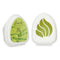 Air freshener set Bamboe 50 g (12 Stuks)