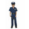 Kostuums voor Kinderen My Other Me (4 Onderdelen) Maat 10-12 Jaar