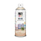 Sprayverf Pintyplus Home HM129 400 ml Zand