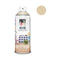 Sprayverf Pintyplus Home HM129 400 ml Zand