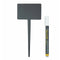 Bord Securit Set Raad van bestuur Mini 5 Stuks