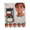 Make-up Set My Other Me Amerikaans-Indiaans