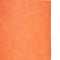 Poef Donkerrood Synthetisch Leer 38 x 38 x 42 cm DMF